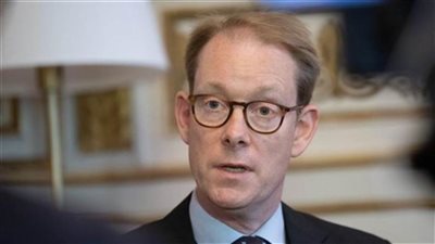 16 مارس المقبل.. الاتحاد الأوروبي يعقد مؤتمر المانحين لمساعدة ضحايا زلزال تركيا وسوريا