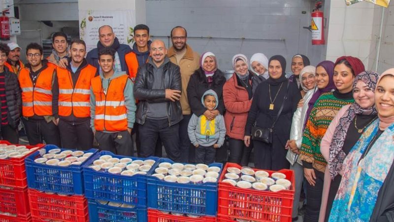 قوات مكافحة البرد