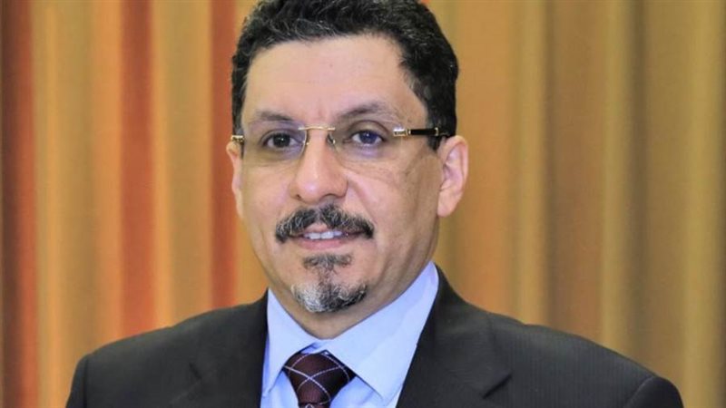 أحمد عوض بن مبارك