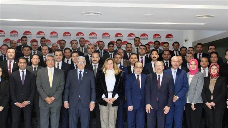 لقطة تذكارية