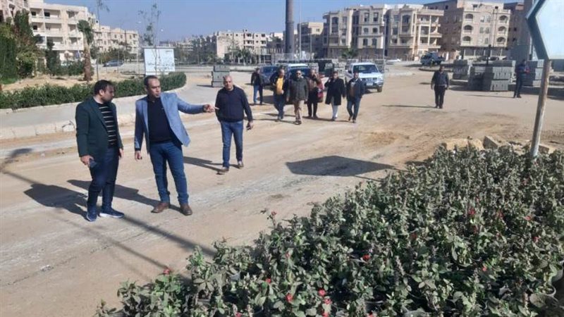 بوابة روز اليوسف