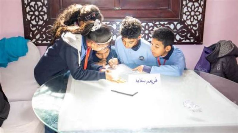 بوابة روز اليوسف