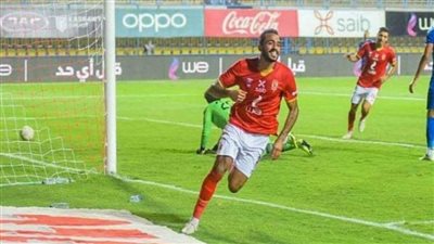 مباراة الأهلي وأسوان في الدوري المصري بروفة أخيرة قبل مواجهة صن داونز