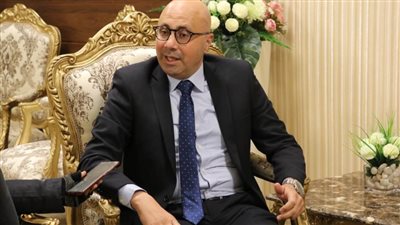 هيئة الكتاب تصدر 