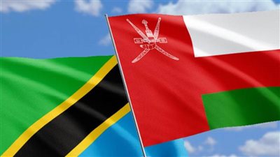 سلطنة عمان وسلوفاكيا تبحثان مجالات التعاون الاقتصادي