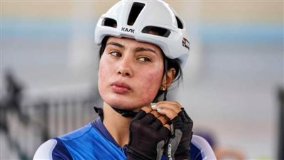 منتخب الدراجات يشارك في كأس العالم للمضمار في إندونيسيا