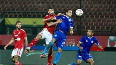 تشكيل أسوان أمام الأهلي بالدوري الممتاز
