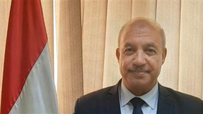 دار الكتب والوثائق تحتفل باليوم العالمي للإذاعة.. الخميس 