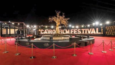 الخميس.. مؤتمر صحفي للكشف عن تفاصيل الدورة الأولى من مهرجان السينما العربية