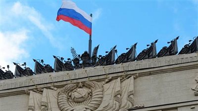 الخارجية الروسية تستدعي سفير بنجلاديش لدى موسكو