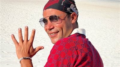 بدء تصوير فيلم 