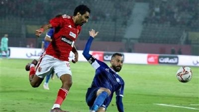 النشرة الرياضية| تألق الشحات وتدهور صحة نهلة رمضان وخسارة ميار شريف وتجديد عقد النني 