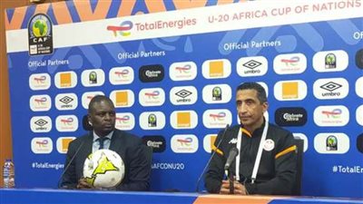 المدير الفني لمنتخب غامبيا: اللعب الجماعي سر الفوز على تونس