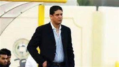 عاجل|المدير الفني لأسوان يوضح أسباب هزيمة الفريق من الأهلي