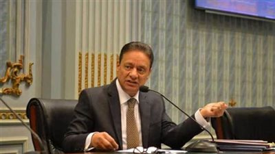 كرم جبر: العلاقات بين مصر والسعودية قوية وهناك روابط روحية كبيرة جدا بين البلدين