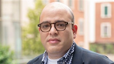 خبير يكشف أهمية الاستراتيجية الوطنية للتشغيل ودور المجتمع المدني  