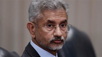 الخارجية الهندية: علاقتنا مع موسكو لم تتأثر بالوضع في أوكرانيا