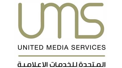 المتحدة تستكمل نجاحها وتنافس بـ