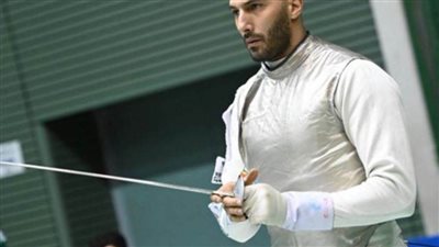 منافسة شرسة بكأس العالم لسلاح الشيش بالعاصمة الإدارية بحضور أبطال العالم والأولمبباد