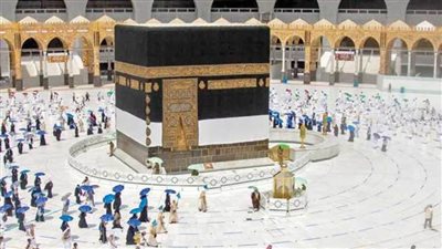 السعودية: استعدادات خاصة لاستيعاب المعتمرين خلال شهر رمضان المبارك