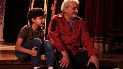 61 فيلمًا في الدورة السابعة لمهرجان أسوان لأفلام المرأة.. 9 منها عرض عالمي أول (صور)