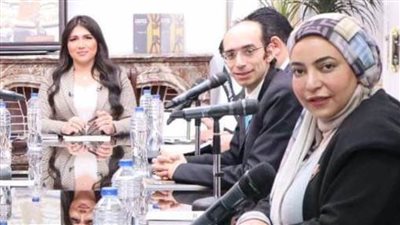 شيماء عبد الإله: كتاب 