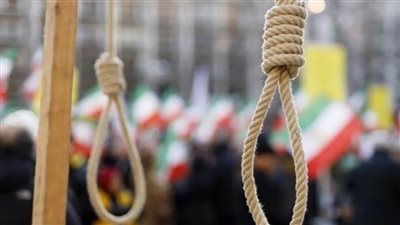 عاجل| ألمانيا ترد على حكم بالإعدام بحق مواطن إيراني يحمل جنسية مزدوجة