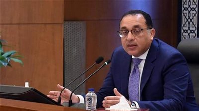 عاجل| رئيس الوزراء يعلن عن حزمة أسعار تعاقدية لعدد من المحاصيل الاستراتيجية