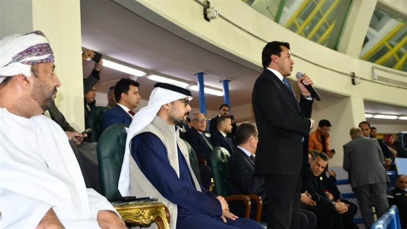 د. أشرف صبحى