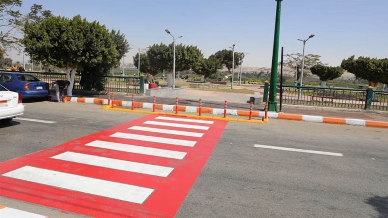 أعمال صيانة وتجميل