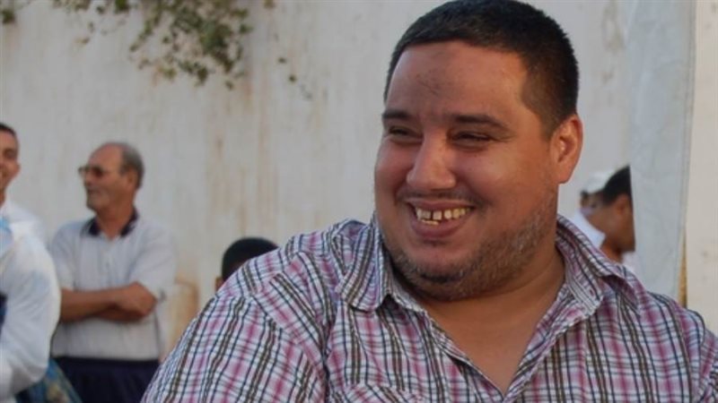 فؤاد المسكوت