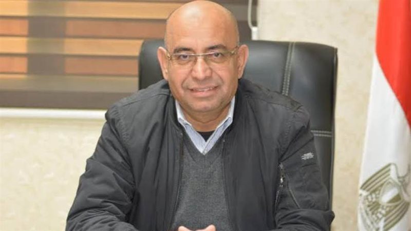 عبدالمقصود