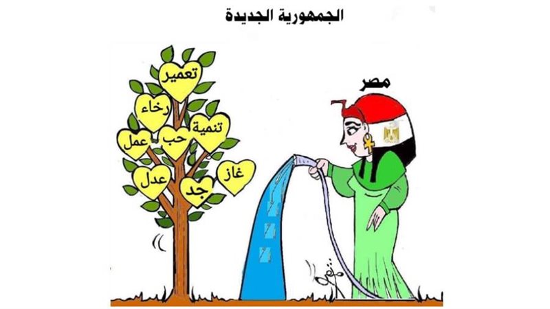 بوابة روز اليوسف