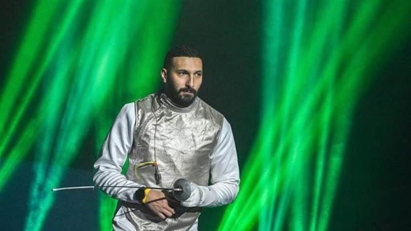 علاء الدين أبو القاسم