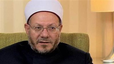 مفتي الجمهورية يهنئ خادم الحرمين الشريفين والشعب السعودي بمناسبة الاحتفال بيوم تأسيس المملكة