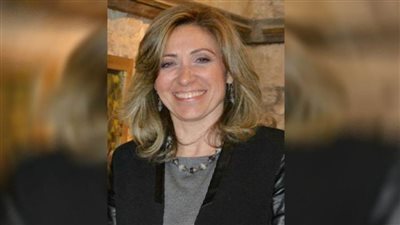 إطلاق مسابقة سيناء الثقافية الأولى لاكتشاف المواهب 