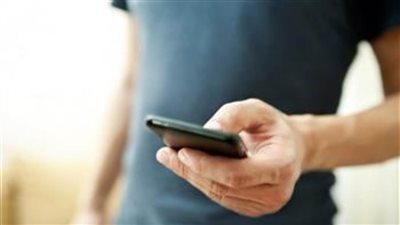 دراسة تحذر من تأثير الأجهزة التقنية الذكية على مرضى اضطراب القلب