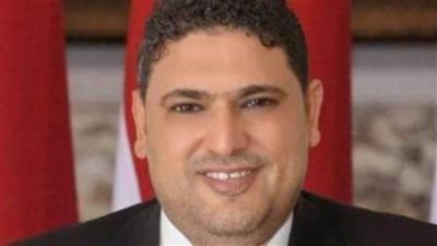 عاجل| بعد براءتها من القتل.. محامي سيدة الدقهلية: سنطالب بتعويض 20 مليونًا