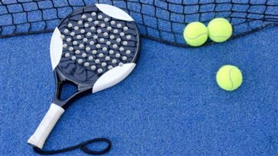 السبت.. الاجتماع التأسيسي للاتحاد العربي للبادل