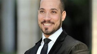 دعوى قضائية تطالب بشطب محامي عبدالله رشدي من سجلات المحامين