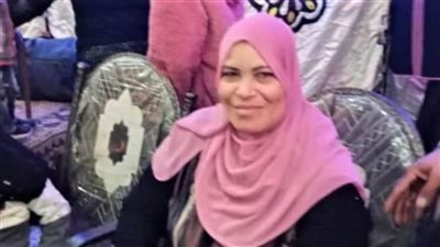 عاجل.. كريمة تروي تفاصيل 4 سنوات بزي الإعدام إلى الحكم بالبراءة 