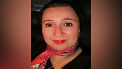 د. أميرة جميل الطلياوي تكتب : المعاش.. معلم على الطريق