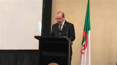 بعثة جامعة الدول العربية لمراقبة الانتخابات الجيبوتية تعقد سلسلة من الاجتماعات مع مسؤولي العملية الانتخابية