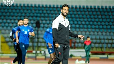 بكلمات مؤثرة.. ميدو يودع جماهير الإسماعيلي بعد إقالته