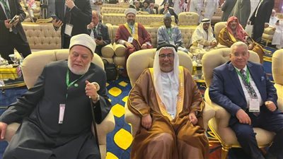 المجمع الفقهي يصدر عدة قرارات وتوصيات في دورته الخامس والعشرين 