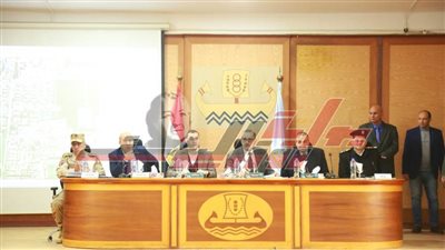 إطلاق اسم الشهيد مختار محمد على مدرسة بدسوق في كفرالشيخ 