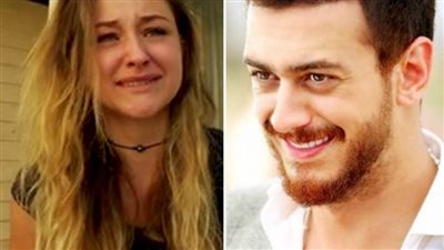 سعد لمجرد ينتظر حكماً بالسجن 7 سنوات 