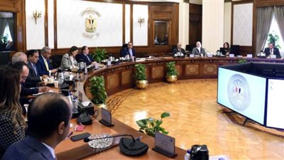 عاجل| مدبولي يعلن عن استراتيجية متكاملة لمكافحة البطالة