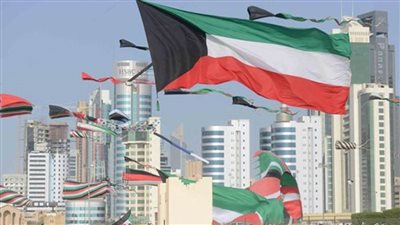 60 عامًا على استقلال الكويت وثقت خلالها علاقات متميزة مع دول العالم
