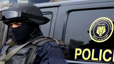 ضبط 22 قضية مخدرات وتنفيذ 8267 حكما قضائيا متنوعا في حملة خلال 24 ساعة بالقليوبية